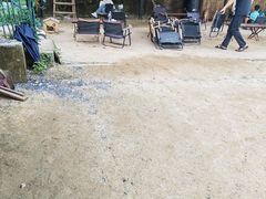 -DGE季风钓虾营地·团建·聚会