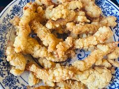 -下塘街25号农家菜馆(新场店)