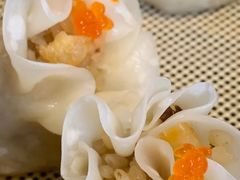 -天府掌柜(九眼桥店)