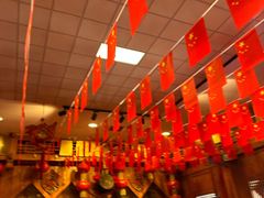 -亮欢寨酸汤鱼(沙冲路店)