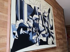 -香浙汇(望京店)