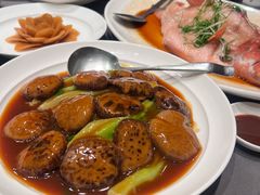 -金悦轩海鲜酒家(拱北店)
