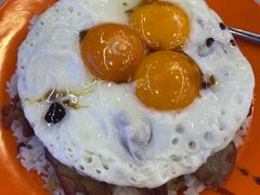 -澳门陈光记烧味饭店(万象城店)