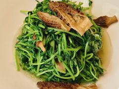 -知味观·味庄(杨公堤店)