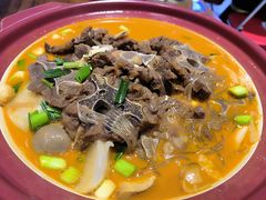 -黄弟大排档·湖南菜·小龙虾·小海鲜(凯旋北路店)
