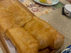 -点都德(北京路贰店)