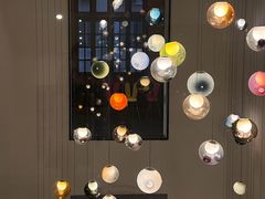-设计共和 Design Republic(江宁路店)