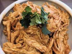 -北京小肠陈饭庄(方庄店)