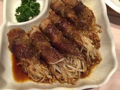 -味千拉面(常州关河东路分店)