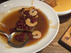 -张家卫·阳江菜·小海鲜(肥婆湾桥店)