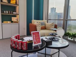 -KeCare科颜精准护肤