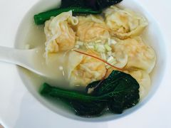 -金苑海鲜酒家(来魅力店)