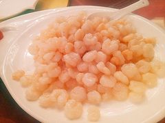 年夜饭-雅戈尔富宫大酒店(观前街店)