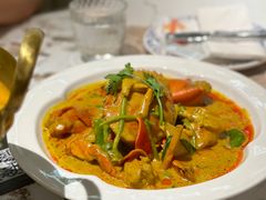 -KingThaia金泰兰(滨江天街店)