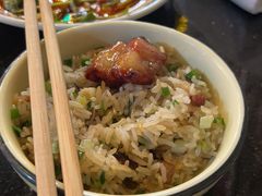 -大圈仔滋味研究所(龙湖·佰乐街店)