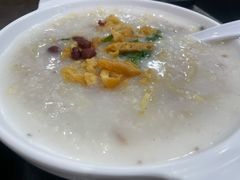 -卓粤拉肠(红庙店)