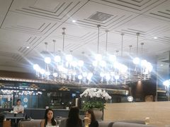 -鹿港小镇(霄云店)