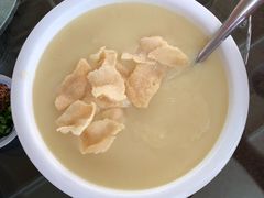 稀豆粉-瑞丰园庭院餐厅·白族传统家常菜