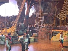 -凡迭戈剧院