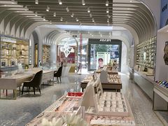 -宝岛眼镜(北京亚运村旗舰店)