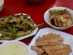 -蒋炸酱(内东街店)