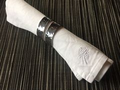 -外滩悦榕庄·海怡西餐厅