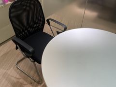 -上海政博律师事务所