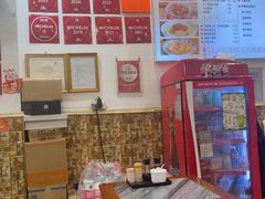 -竹园竹升面(西关总店)