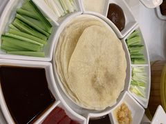 -大柴·宴宾楼(芥园西道店)