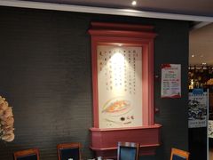 -八府香鸭·啫啫煲(华山路店)