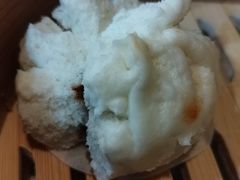 -本味友膳·茶餐厅(和达中心城店)