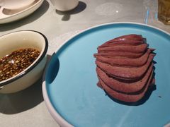-红满堂·龙虾·牛蛙·淮扬菜(濠北路店)