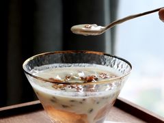 -得闲·高空SPA(东盟店)