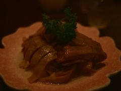 -古都历食南京菜·烤鸭·鸭血粉丝·汤包(南京博物院店)