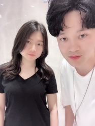 点击看大图 -5M HAIR SALON