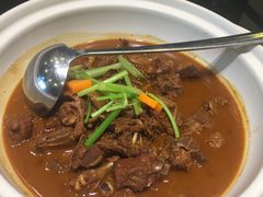 -茶叁酒肆·楚味江湖(菱角湖店)