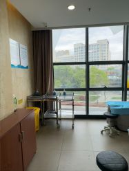 -苏亚医美·高端注射明星整形机构