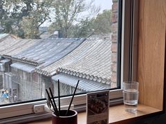 -SUSU·苏苏(四合院创始店)