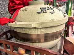 -砂锅居·始于1741(万丰路店)