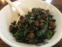 -德天顺盖码饭(人民西路店)