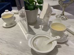 -百丽雅QueenSpa双美中心