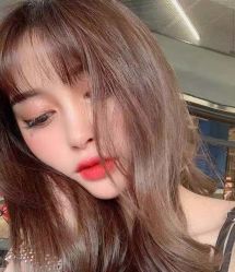 -ON STAR SALON