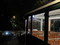 -山顶缆车