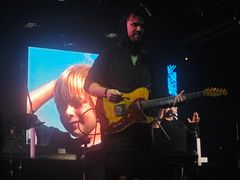 -疆进酒·OMNI SPACE