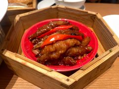 -避风塘·老港味餐厅(虹口龙之梦店)