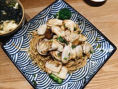 -囿面传统制面馆(中央路店)