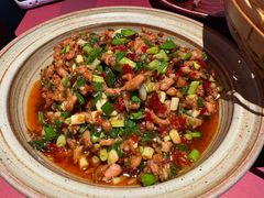 -纯阳•六两酒馆