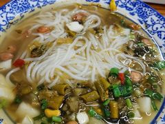牛骨粉-唐记牛骨粉(陶溪川店)