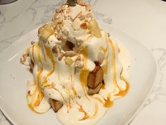 -周黑鸭(广州天河领展广场店)