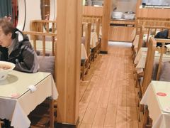 -陈阿婆鱼头泡饼·京味菜(复兴路店)